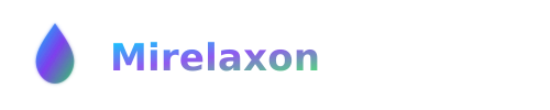Mirelaxon perede heaolu